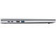 Лаптопи Acer Aspire Go Spin 14 AGSP14-31PT