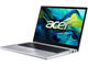 Лаптопи Acer Aspire Go Spin 14 AGSP14-31PT