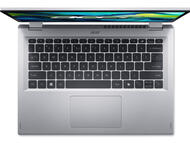 Лаптопи Acer Aspire Go Spin 14 AGSP14-31PT