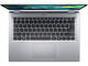 Лаптопи Acer Aspire Go Spin 14 AGSP14-31PT