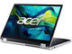 Лаптопи Acer Aspire Go Spin 14 AGSP14-31PT
