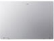 Лаптопи Acer Aspire Go Spin 14 AGSP14-31PT