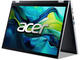 Лаптопи Acer Aspire Go Spin 14 AGSP14-31PT