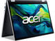Лаптопи Acer Aspire Go Spin 14 AGSP14-31PT