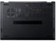 Лаптопи Acer Aspire Go Spin 14 AGSP14-31PT