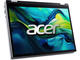Лаптопи Acer Aspire Go Spin 14 AGSP14-31PT