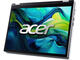 Лаптопи Acer Aspire Go Spin 14 AGSP14-31PT