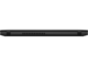 Лаптопи Lenovo ThinkPad P16s Gen 4