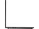 Лаптопи Lenovo ThinkPad P16s Gen 4