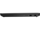Лаптопи Lenovo ThinkPad P16s Gen 4
