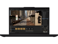 Лаптопи Lenovo ThinkPad P16s Gen 4