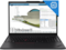 Лаптопи Lenovo ThinkPad P16s Gen 4