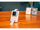 Външни батерии Verbatim Charge 'n' Go Two Cable Magnetic Wireless Charging 5,000mAh - Silver