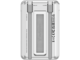 Външни батерии Verbatim Charge 'n' Go Two Cable Magnetic Wireless Charging 5,000mAh - Silver