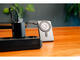 Външни батерии Verbatim Charge 'n' Go Two Cable Magnetic Wireless Charging 5,000mAh - Grey