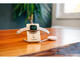 Външни батерии Verbatim Charge 'n' Go Two Cable Magnetic Wireless Charging 5,000mAh - Gold