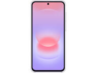Калъфи Samsung Galaxy A37 5G Clear Case