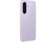 Калъфи Samsung Galaxy A37 5G Clear Case