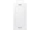 Калъфи Samsung Galaxy A37 5G Clear Case
