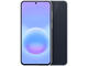 Калъфи Samsung Galaxy A57 5G Clear Case