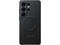 Калъфи Samsung Galaxy S26 Ultra Carbon Magnet Case, Black