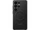 Калъфи Samsung Galaxy S26 Ultra Carbon Magnet Case, Black
