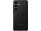 Калъфи Samsung Galaxy S26+ Carbon Magnet Case, Black