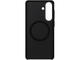 Калъфи Samsung Galaxy S26+ Carbon Magnet Case, Black