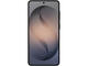 Калъфи Samsung Galaxy S26+ Carbon Magnet Case, Black