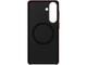 Калъфи Samsung Galaxy S26+ Carbon Magnet Case, Coral Red