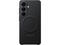 Калъфи Samsung Galaxy S26 Carbon Magnet Case, Black