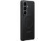 Калъфи Samsung Galaxy S26 Carbon Magnet Case, Black