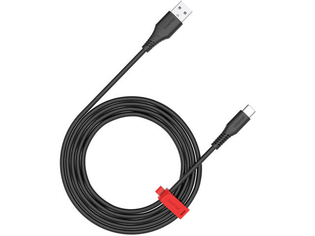 Кабели и Адаптери Canyon OnWire 18TP CNS-AC18SC20B