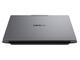 Лаптопи Lenovo Yoga Pro 7 15" Gen 11 Aura Edition