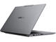 Лаптопи Lenovo Yoga Pro 7 15" Gen 11 Aura Edition