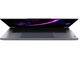 Лаптопи Lenovo Yoga Pro 7 15" Gen 11 Aura Edition