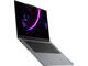Лаптопи Lenovo Yoga Pro 7 15" Gen 11 Aura Edition