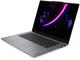 Лаптопи Lenovo Yoga Pro 7 15" Gen 11 Aura Edition
