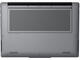 Лаптопи Lenovo Yoga Pro 7 15" Gen 11 Aura Edition