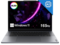 Лаптопи Lenovo Yoga Pro 7 15" Gen 11 Aura Edition