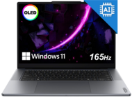 Лаптопи Lenovo Yoga Pro 7 15" Gen 11 Aura Edition