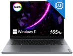 Лаптопи Lenovo Yoga Pro 7 15" Gen 11 Aura Edition