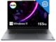 Лаптопи Lenovo Yoga Pro 7 15" Gen 11 Aura Edition