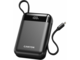 Външни батерии Canyon OnPower 204 CNS-CPB204B