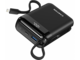 Външни батерии Canyon OnPower 204 CNS-CPB204B