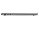 Лаптопи Lenovo Yoga 7 16" Gen 11 2-in-1