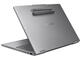 Лаптопи Lenovo Yoga 7 16" Gen 11 2-in-1