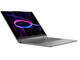 Лаптопи Lenovo Yoga 7 16" Gen 11 2-in-1