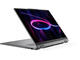 Лаптопи Lenovo Yoga 7 16" Gen 11 2-in-1