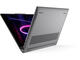 Лаптопи Lenovo Yoga 7 16" Gen 11 2-in-1